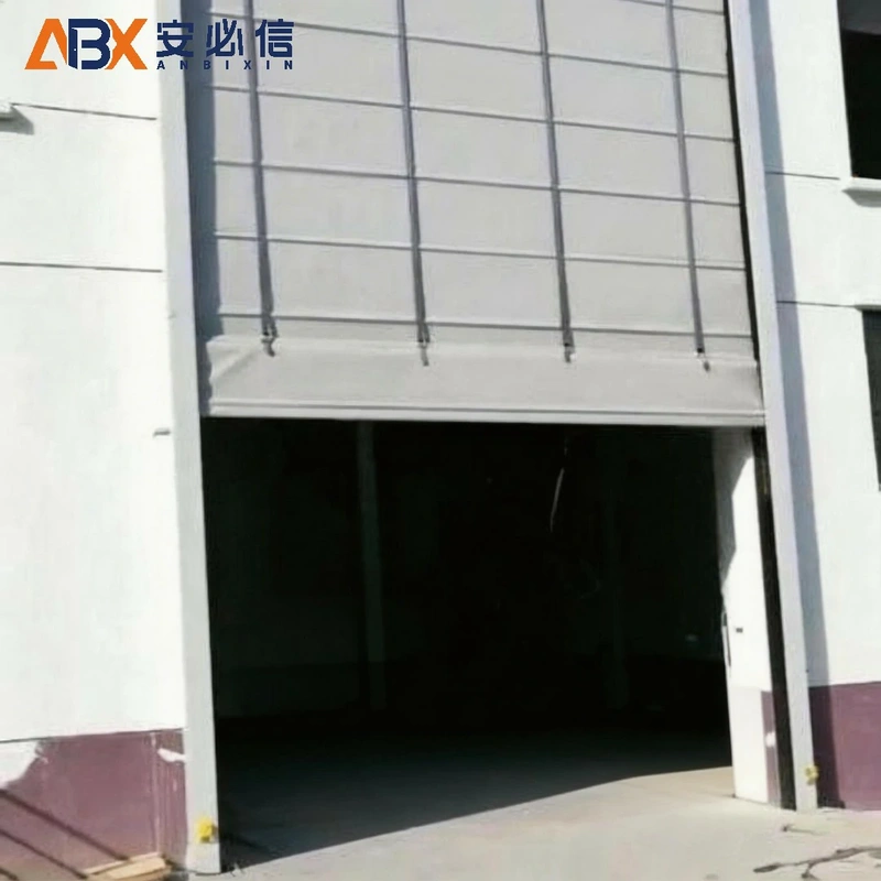 临沧高速堆积门
